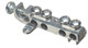 GROUNDING TERMINAL - GB5NC GROUNDING TERMINAL - GB5NC